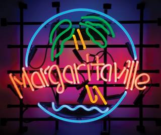 NEON SIGN MARGARITAVILLE.JPG